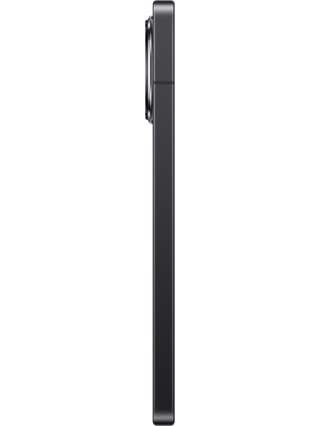 Poco F7 Pro (512 GB) — ürün görseli 12