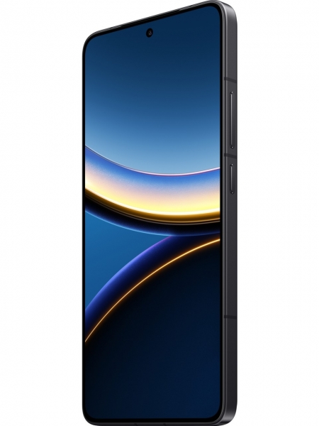 Poco F7 Pro (512 GB) — ürün görseli 8