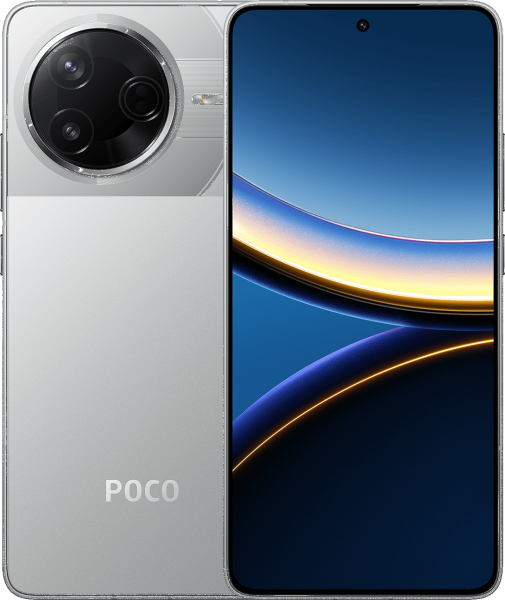 Poco F7 Pro (512 GB) — ürün görseli 18