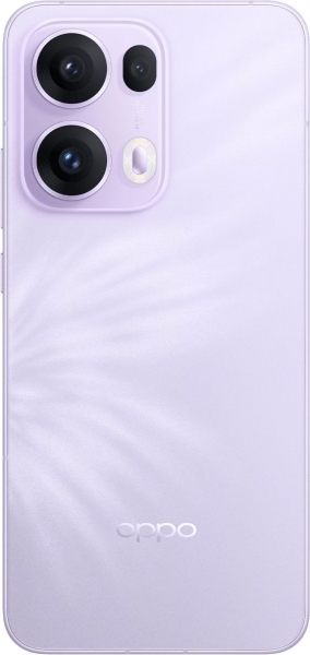 Oppo Reno 13 Pro 5G (CPH2697) — ürün görseli 2
