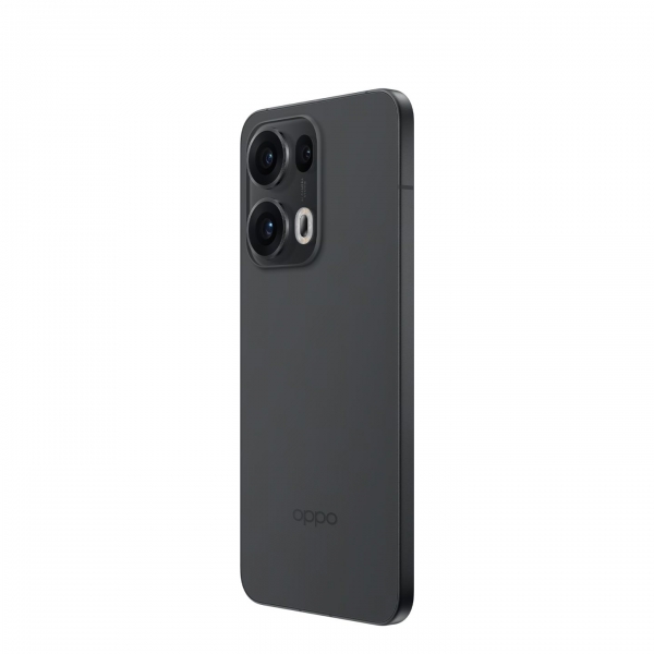 Oppo Reno 13 Pro 5G (CPH2697) — ürün görseli 12