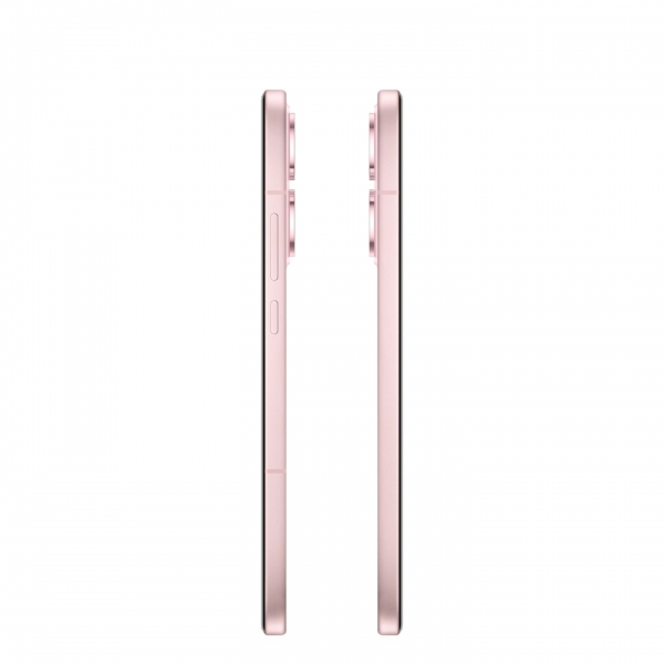 Oppo Reno 13 Pro 5G (CPH2697) — ürün görseli 23
