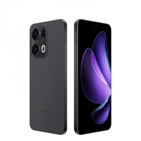 Oppo Reno 13 Pro 5G (CPH2697) — ürün görseli 17