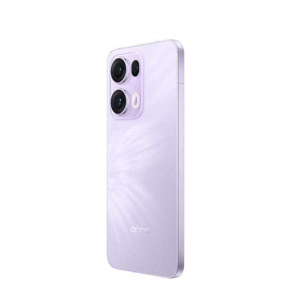 Oppo Reno 13 Pro 5G (CPH2697) — ürün görseli 21