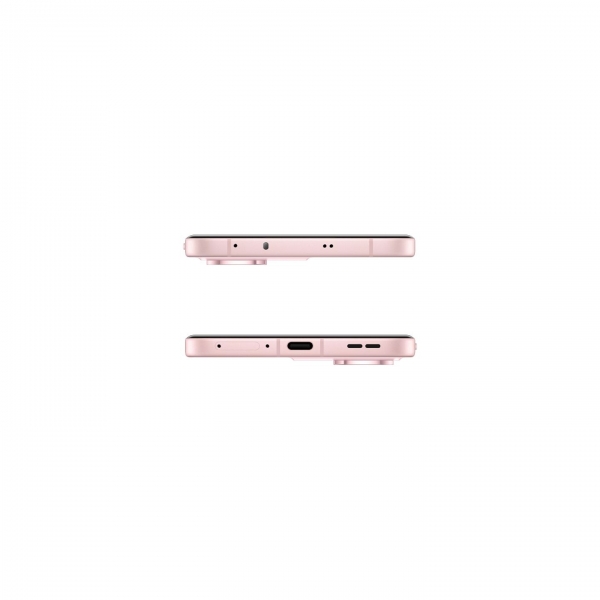 Oppo Reno 13 Pro 5G (CPH2697) — ürün görseli 16
