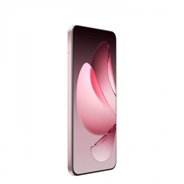 Oppo Reno 13 Pro 5G (CPH2697) — ürün görseli 10