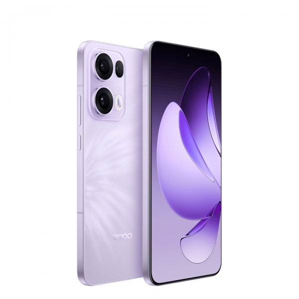 Oppo Reno 13 Pro 5G (CPH2697) — ürün görseli 14