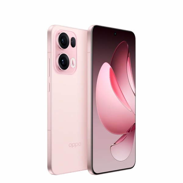 Oppo Reno 13 Pro 5G (CPH2697) — ürün görseli 9
