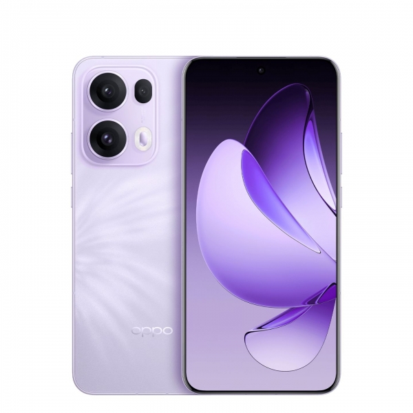 Oppo Reno 13 Pro 5G (CPH2697) — ürün görseli 5
