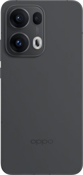 Oppo Reno 13 Pro 5G (CPH2697) — ürün görseli 3