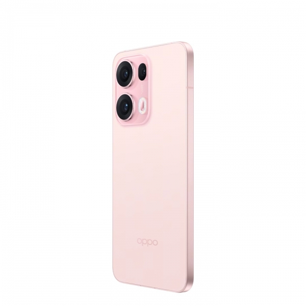 Oppo Reno 13 Pro 5G (CPH2697) — ürün görseli 8
