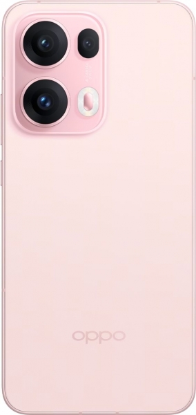 Oppo Reno 13 Pro 5G (CPH2697) — ürün görseli 4