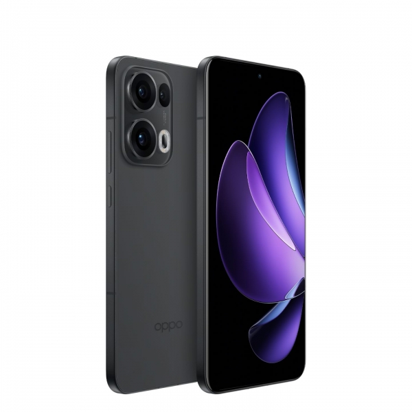 Oppo Reno 13 Pro 5G (CPH2697) — ürün görseli 18