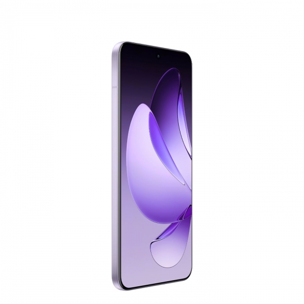 Oppo Reno 13 Pro 5G (CPH2697) — ürün görseli 19