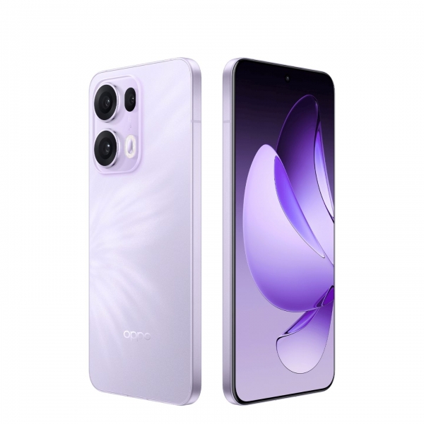 Oppo Reno 13 Pro 5G (CPH2697) — ürün görseli 22