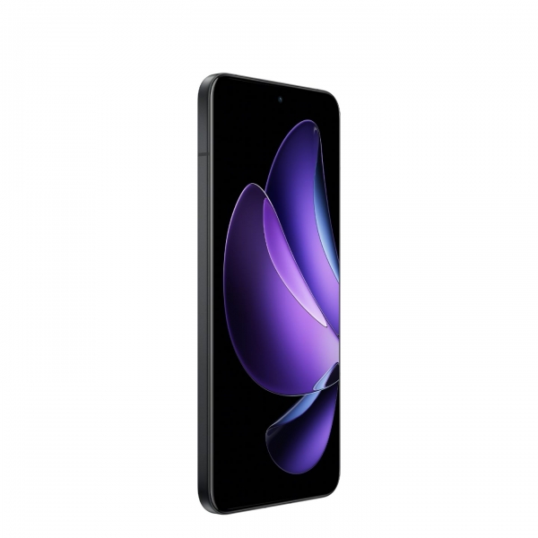 Oppo Reno 13 Pro 5G (CPH2697) — ürün görseli 15
