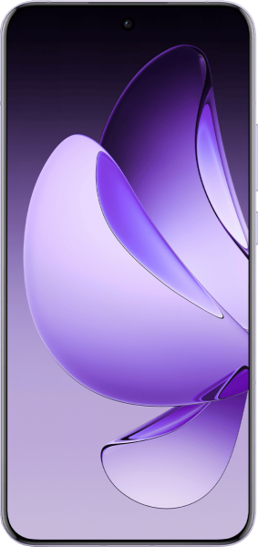 Oppo Reno 13 Pro 5G (CPH2697)