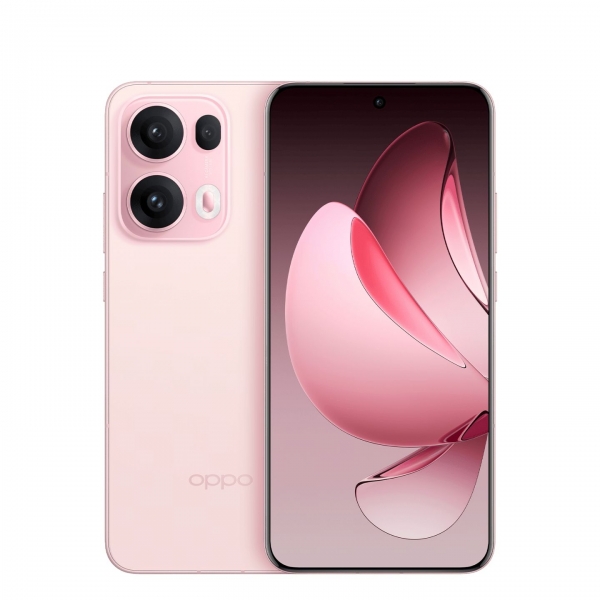 Oppo Reno 13 Pro 5G (CPH2697) — ürün görseli 6