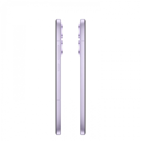 Oppo Reno 13 Pro 5G (CPH2697) — ürün görseli 20