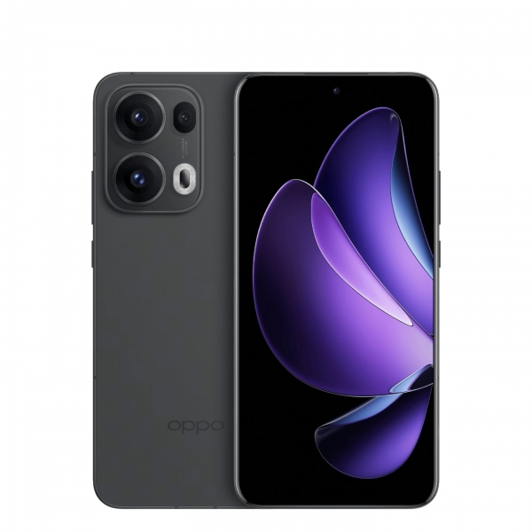 Oppo Reno 13 Pro 5G (CPH2697) — ürün görseli 7