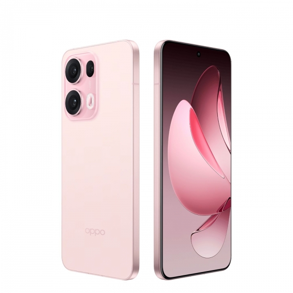 Oppo Reno 13 Pro 5G (CPH2697) — ürün görseli 13