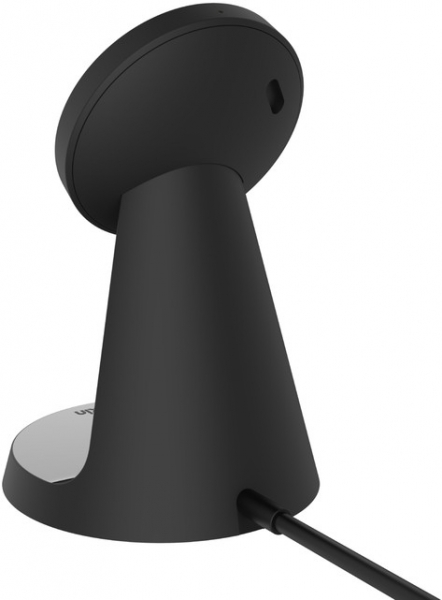 Belkin WIB003btBK Şarj Aleti — ürün görseli 5