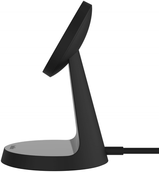 Belkin WIB003btBK Şarj Aleti — ürün görseli 4