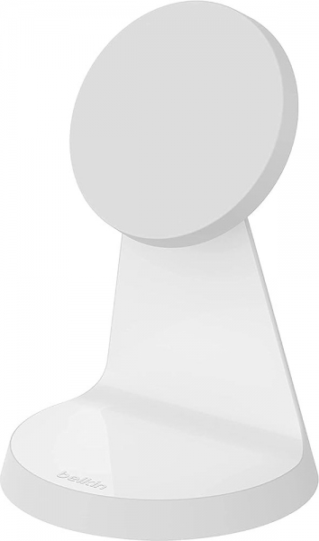 Belkin WIB003btBK Şarj Aleti — ürün görseli 2