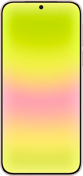 Huawei Pura 90s Pro (512 GB) (MLN-LX9) — ürün görseli 10