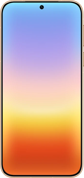 Huawei Pura 90s Pro (512 GB) (MLN-LX9)