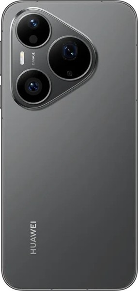 Huawei Pura 90s Pro (512 GB) (MLN-LX9) — ürün görseli 4