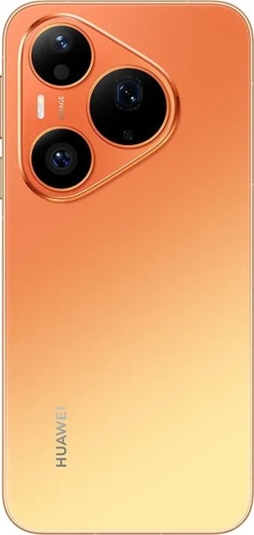 Huawei Pura 90s Pro (512 GB) (MLN-LX9) — ürün görseli 2