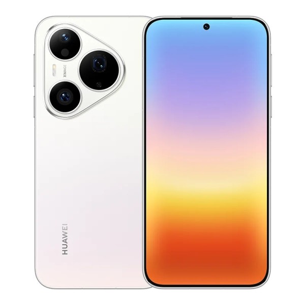 Huawei Pura 90s Pro (512 GB) (MLN-LX9) — ürün görseli 7