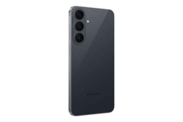 Samsung Galaxy S26 FE (512 GB) — ürün görseli 14