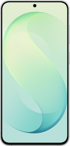Samsung Galaxy S26 FE (512 GB)