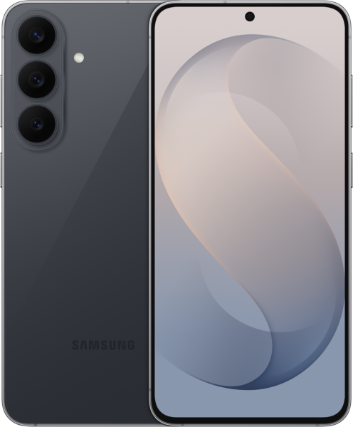Samsung Galaxy S26 FE (512 GB) — ürün görseli 7