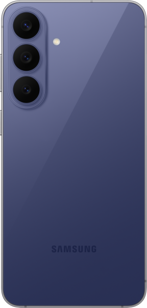 Samsung Galaxy S26 FE (512 GB) — ürün görseli 3