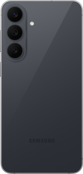 Samsung Galaxy S26 FE (512 GB) — ürün görseli 4