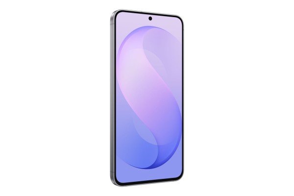 Samsung Galaxy S26 FE (512 GB) — ürün görseli 24
