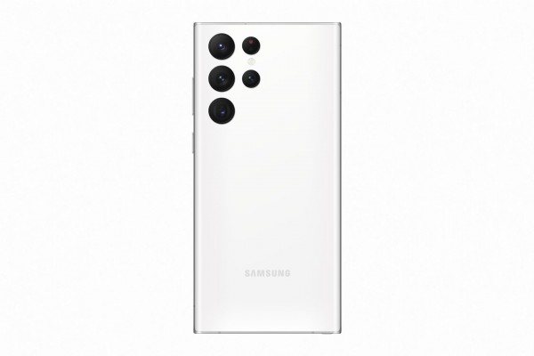 Samsung Galaxy S22 Ultra (512 GB) — ürün görseli 13