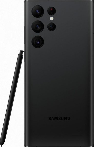 Samsung Galaxy S22 Ultra (512 GB) — ürün görseli 3