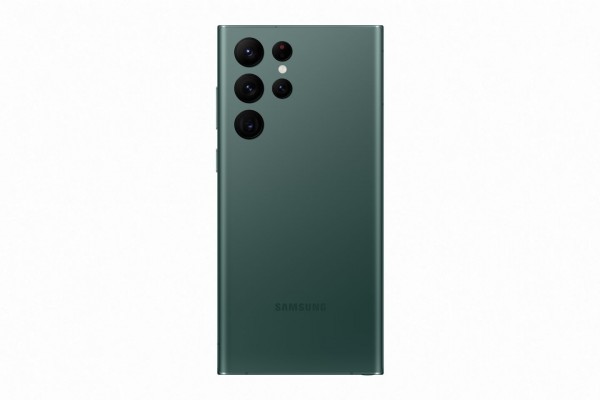 Samsung Galaxy S22 Ultra (512 GB) — ürün görseli 12