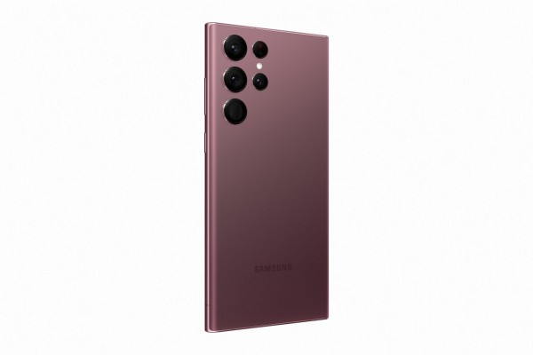 Samsung Galaxy S22 Ultra (512 GB) — ürün görseli 20