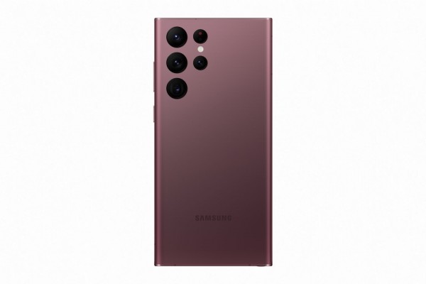 Samsung Galaxy S22 Ultra (512 GB) — ürün görseli 10