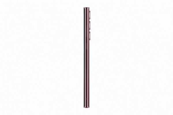 Samsung Galaxy S22 Ultra (512 GB) — ürün görseli 24