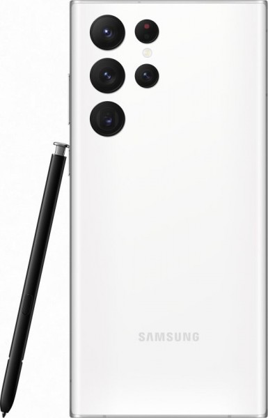 Samsung Galaxy S22 Ultra (512 GB) — ürün görseli 4