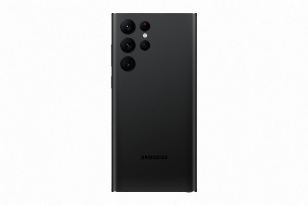 Samsung Galaxy S22 Ultra (512 GB) — ürün görseli 11