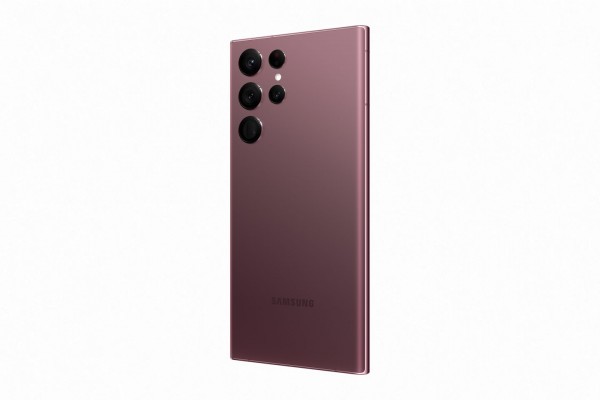 Samsung Galaxy S22 Ultra (512 GB) — ürün görseli 21