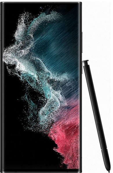 Samsung Galaxy S22 Ultra (512 GB) — ürün görseli 28