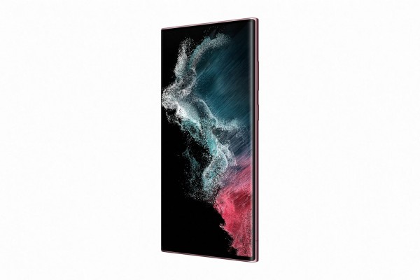 Samsung Galaxy S22 Ultra (512 GB) — ürün görseli 18